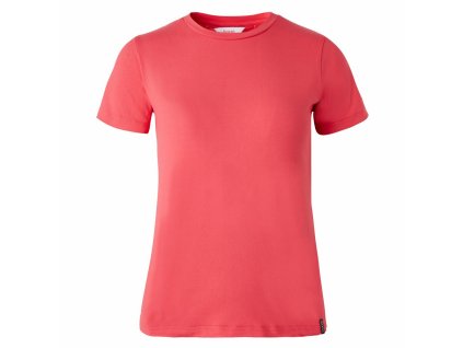 LT3673 RED 1