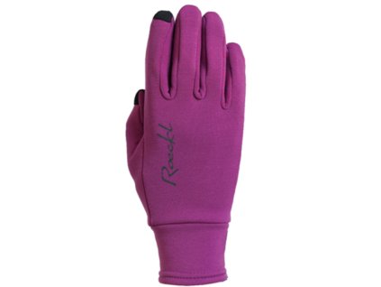 jezdecke-zimni-rukavice-roeckl-berry