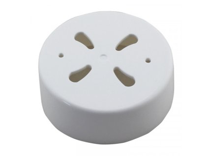 910scr f4679a155dcfe7d 1