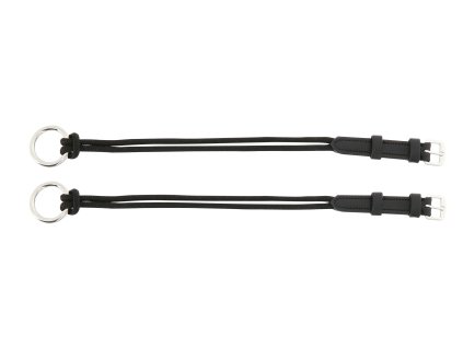 608672302 packshot 1 web