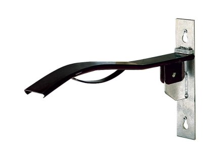 704222002 packshot 1 web