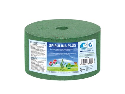 929 b2a69447 spirulina 3kgcz