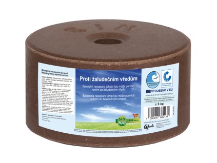 923 7b27804a protivredum3kgcz