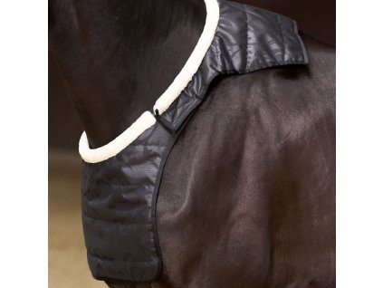 5d88bcc896cf077da7d4049265a42b7b1f686658 DE50325000 9000 mfront