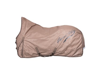 7a7dc9c5a0841b2fd6e47e34206308bdaa9644db DE50314001 8043 blanket