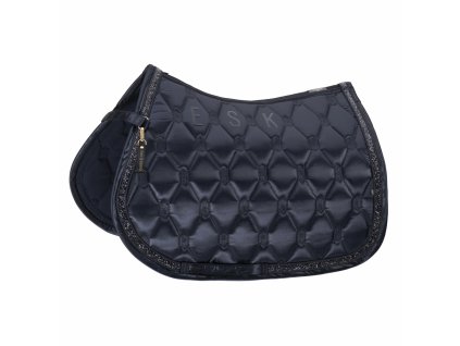 esk 215258 515 380 add1