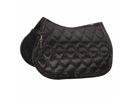 esk 215258 515 90 add1