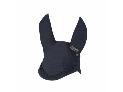 esk 347058 241 380 f