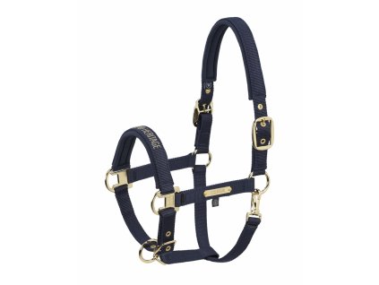 esk 420158 816 380 f