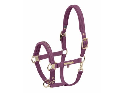 esk 420158 816 760 f