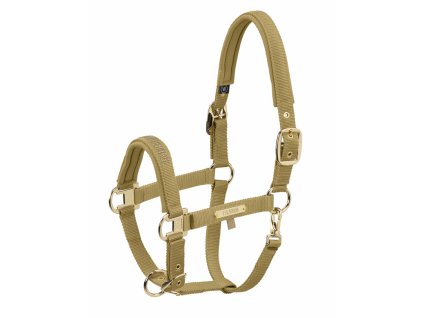 esk 420158 816 160 f