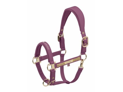 esk 420158 862 760 f