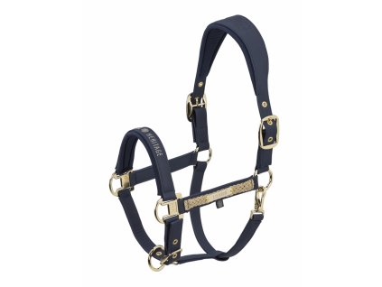 esk 420158 862 380 f