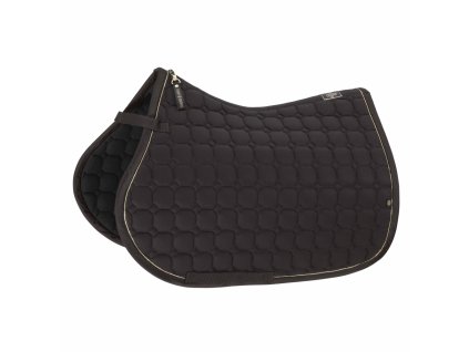 esk 211158 412 90 add1