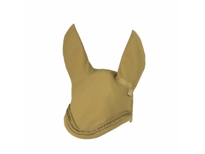 esk 347058 241 160 f