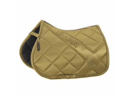 esk 214958 484 160 add1