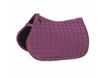 esk 211158 412 760 add1