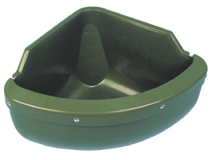 30192 1 32592 20250417 181509 x