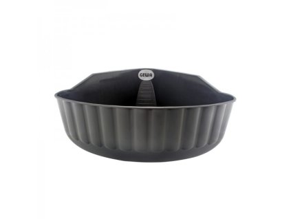 120scr f03a2317c29e154.jpg v 2017 04 19 16 3A54 3A47 3