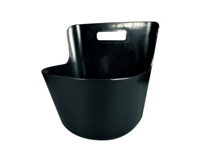 33592 93 3592 3 3592 20250418 040326 x