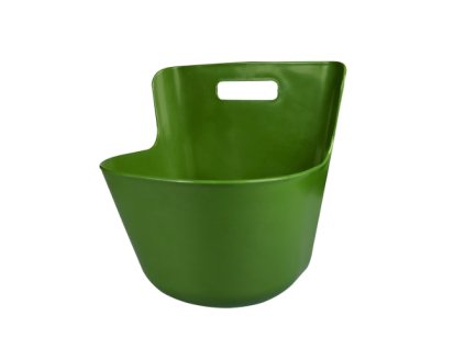 33593 96 3593 3 3593 20250418 040326 x