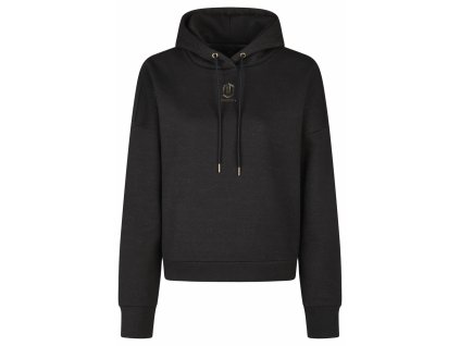 esk 823158 105 380 f