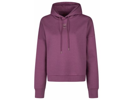 esk 823158 105 760 f