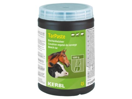 33133 23 3133 3 1635 20250418 003109 x