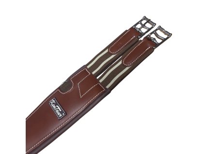 Návrh bez názvu (5)