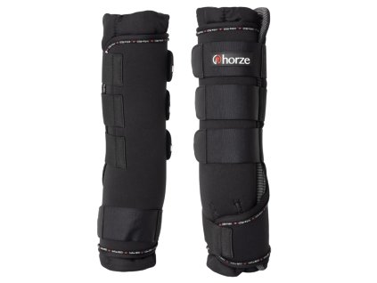 chranice-keramicke-pro-kone-