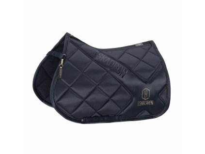 esk 214958 484 380 add1