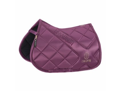 esk 214958 484 760 add1