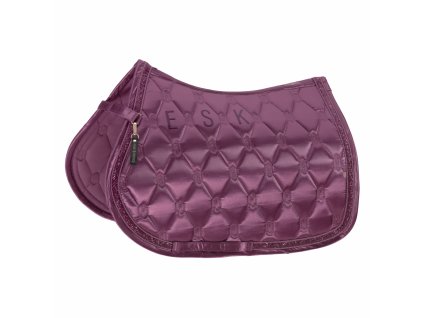 esk 215258 515 760 add1