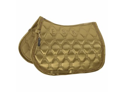 esk 215258 515 160 add1