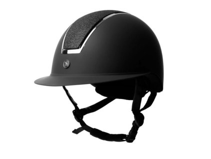 přilba-zdobena-aurora