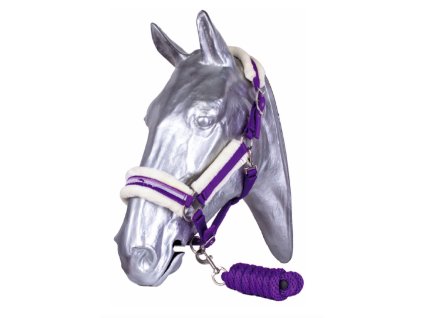 Snímek obrazovky 2025 12 15 v 17.04.20