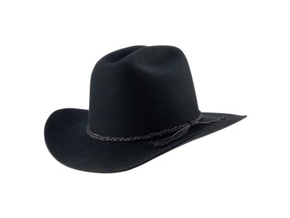 Návrh bez názvu (6)