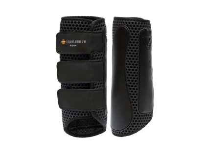 TZImpactSportsBootsBlackHind