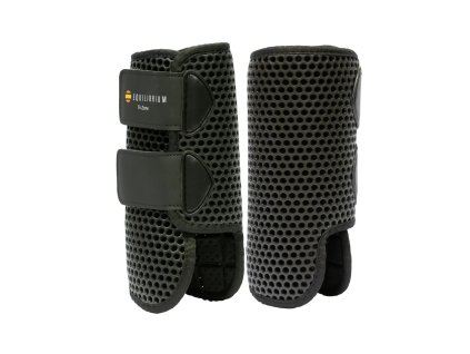 Návrh bez názvu (2)