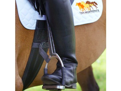 Snímek obrazovky 2026 01 09 v 15.27.33