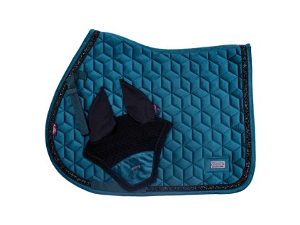 decka cabraka kentaur