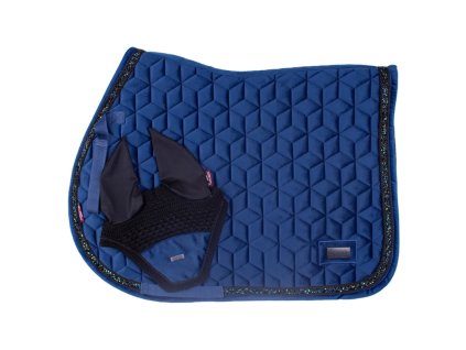 decka cabraka kentaur (3)