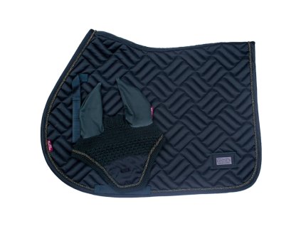 decka cabraka kentaur (11)