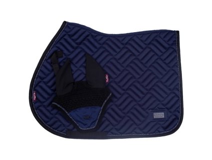 decka cabraka kentaur (16)