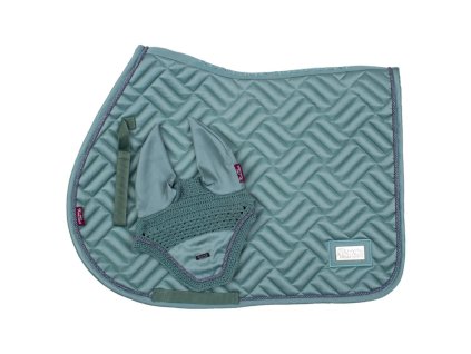 decka cabraka kentaur (17)