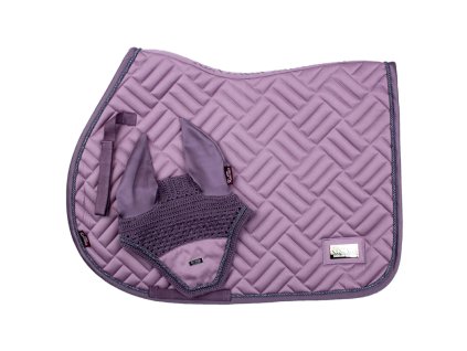 decka cabraka kentaur (15)