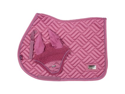 decka cabraka kentaur (14)