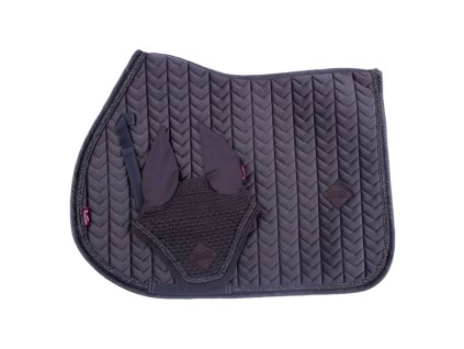 decka cabraka kentaur (10)