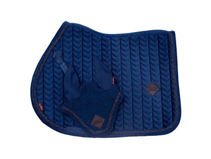 decka cabraka kentaur (9)