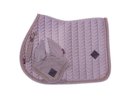 decka cabraka kentaur (8)